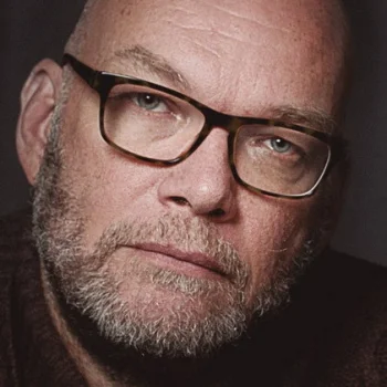 Michael Hjorth