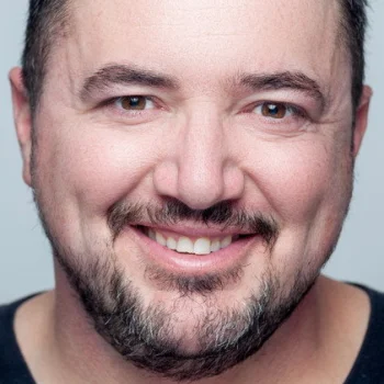 Michael Jansen