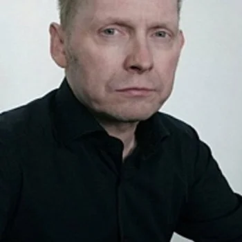 Michael Kreihsl