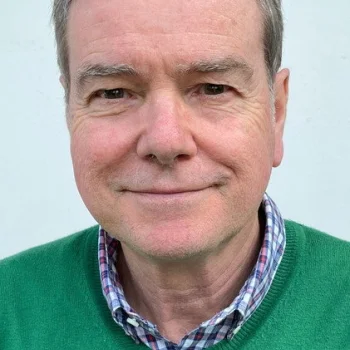 Michael Lavin