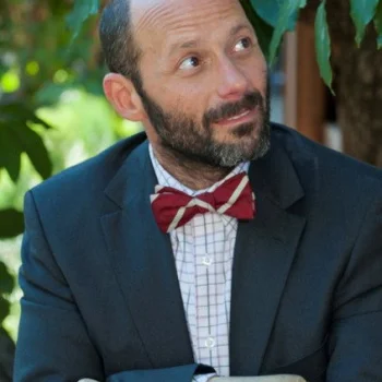 Michael Ornstein