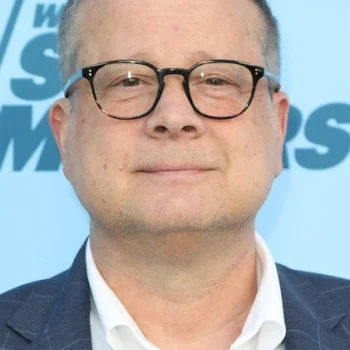 Michael Shoemaker