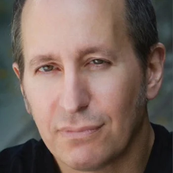 Michael Taylor