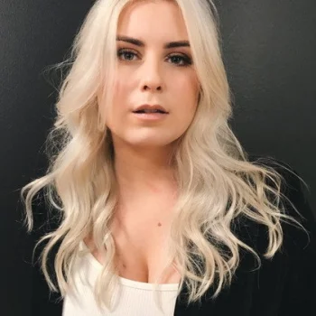 Michaela Hamilton
