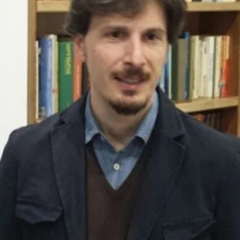 Michele Abatantuono