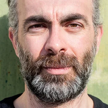 Michele Sinisi