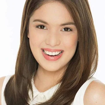 Michelle Vito
