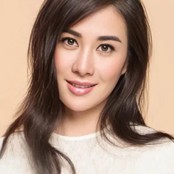 Michelle Ye Xuan
