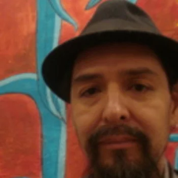 Miguel Vassallo