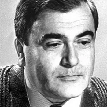 Михаил Анчаров