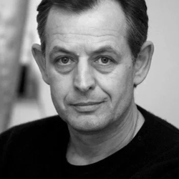 Михаил Билалов