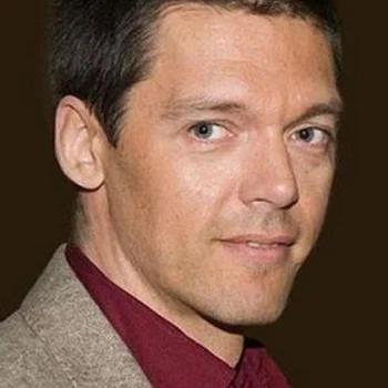 Михаил Мамаев