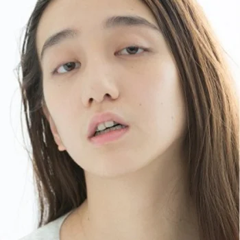 Mijika Nagai