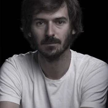 Mijo Jurišić