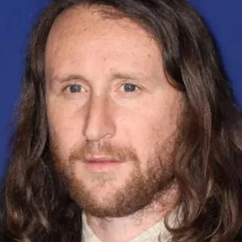 Mike Einziger