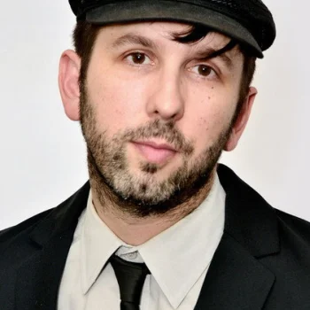Mike Ott