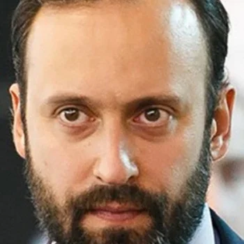 Михаил Дворкович