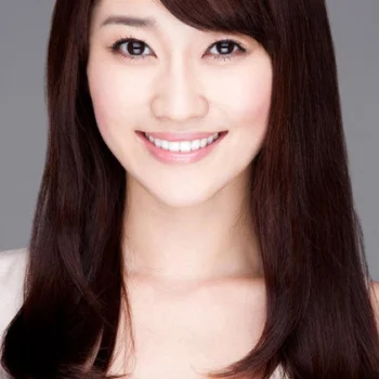 Mikie Hara