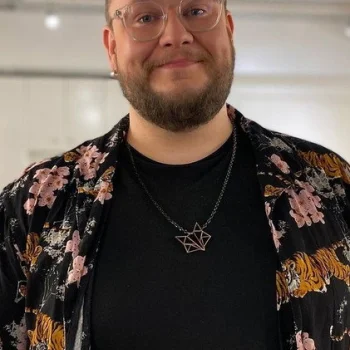 Mikko Penttilä