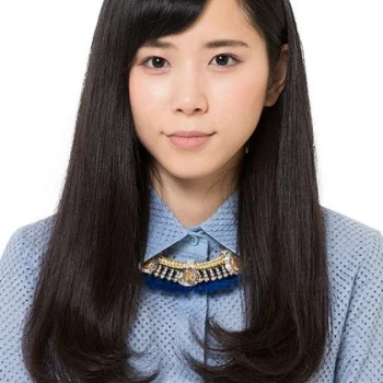 Miku Kawamura