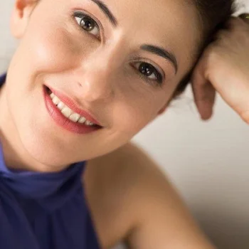 Mila Bancheva