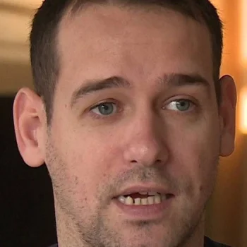 Milán Schruff
