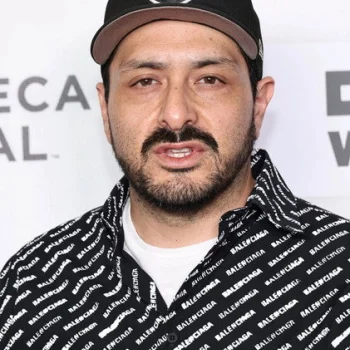 Miles Alva