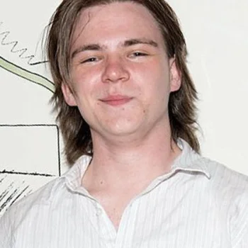Miles Chandler