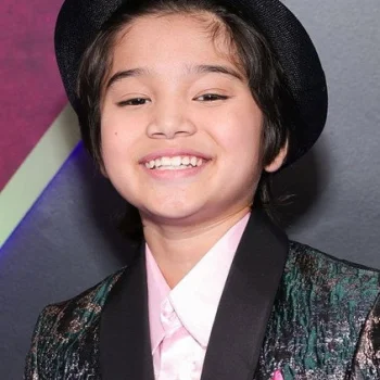 Milo Maharlika