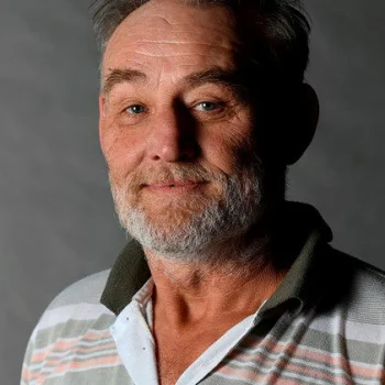 Miloš Slemenský