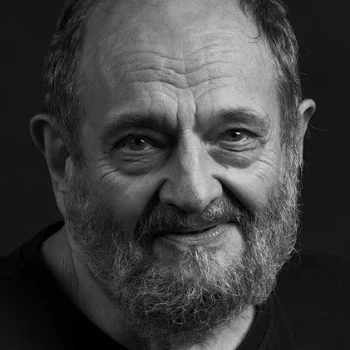 Miloslav Čížek