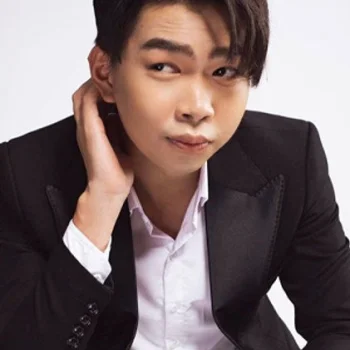 Minh Dự
