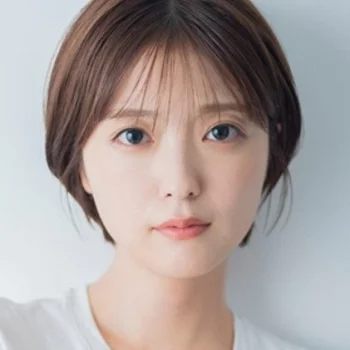 Mio Kudo