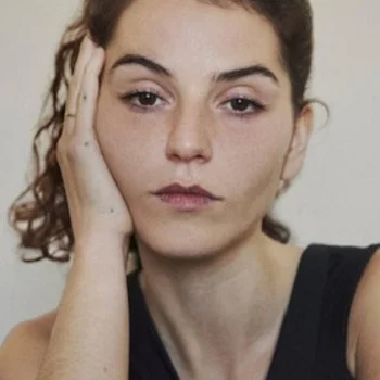 Mireia Vilapuig