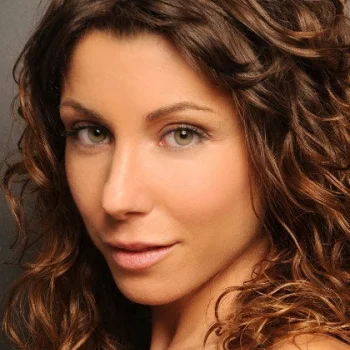 Mirela Payret