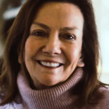 Mirella Papaeconomou