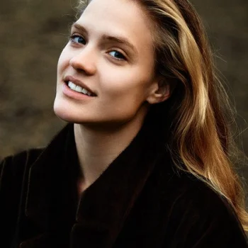 Miriam Fussenegger