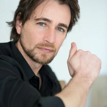 Mirko Petrini