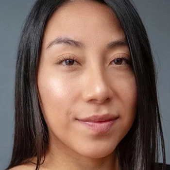 Mishell Guaña