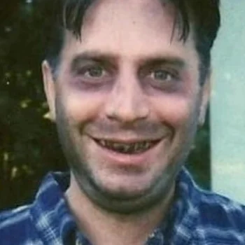 Mitch Cohen