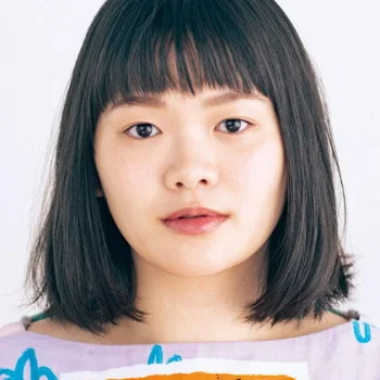 Miu Tomita