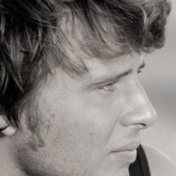Mizio Curcio