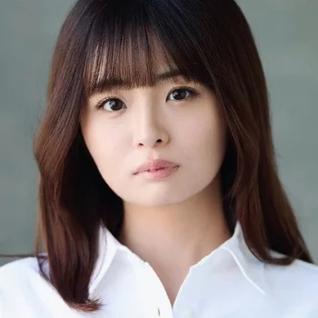 Mizuki Saiba