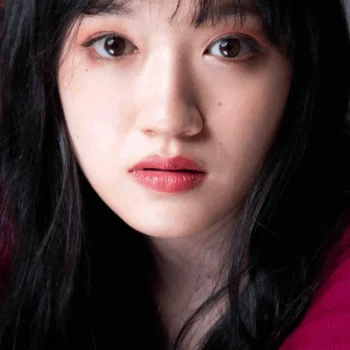 Moe Miura
