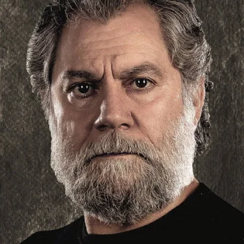 Mohamad Akil