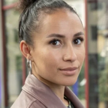 Mona Berntsen