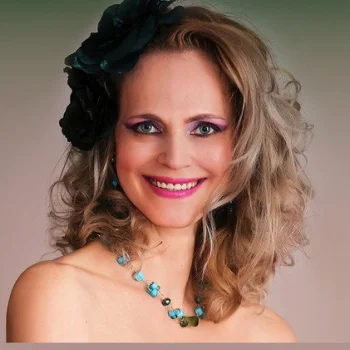 Monalisa Basarab