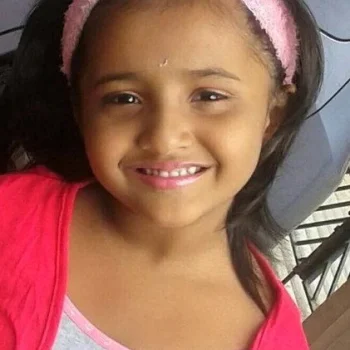 Monekha Siva