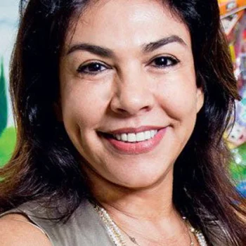 Mônica Sousa