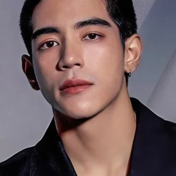 Monthapoom Sumonvarangkul